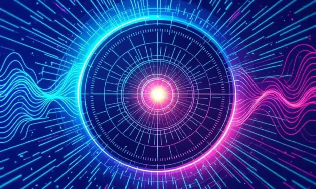 5 Modern Albums That Will Take You to the Future » PopMatters