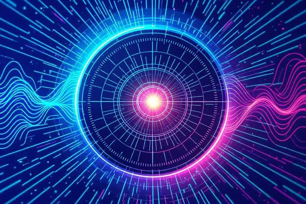 5 Modern Albums That Will Take You to the Future » PopMatters