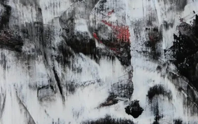 “Cormac McCarthy’s ‘Blood Meridian’: An Examination of On a regular basis Fascism” » PopMatters