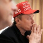 The most widely spread site on the planet receives a dose of its own treatments, according to Elon Musk’s article backfires.