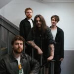 Lovejoy Unveils New Album ‘One Easy Trick’