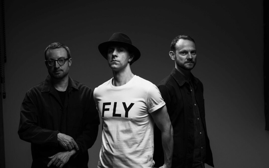 A Sure Set off Celebrates 20 Years