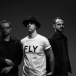 A Sure Set off Celebrates 20 Years