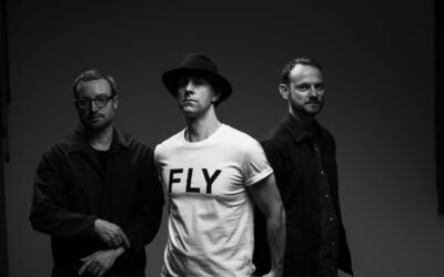 A Sure Set off Celebrates 20 Years