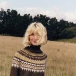 Maisie Peters Releases “You You You” and “Audrey Hepburn”