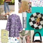 Atlantic-Pacific Bargains- October Promo Codes