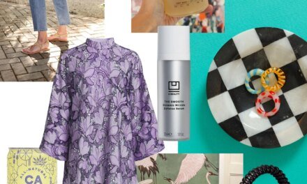 Atlantic-Pacific Bargains- October Promo Codes