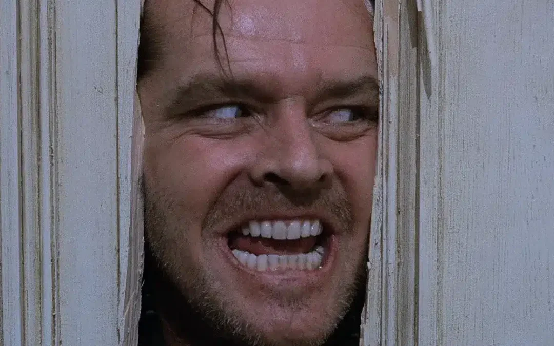 “Exploring ‘The Shining’: The Affect of Darkish Narratives on Storytelling” » PopMatters