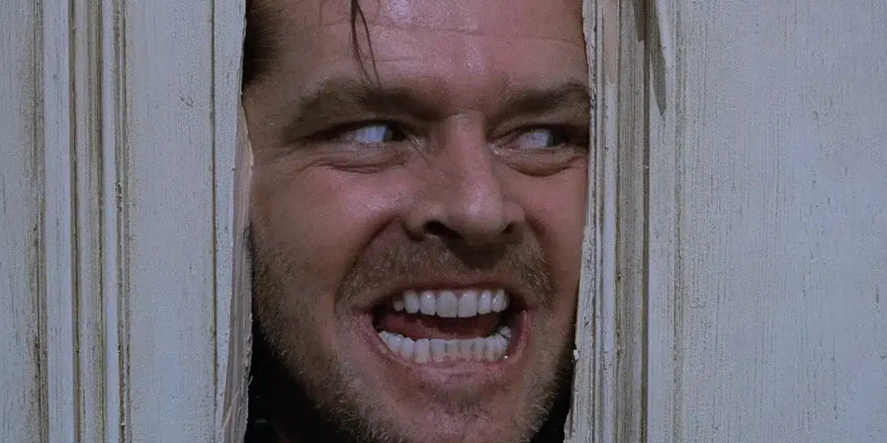 “Exploring ‘The Shining’: The Affect of Darkish Narratives on Storytelling” » PopMatters