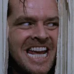 “Exploring ‘The Shining’: The Affect of Darkish Narratives on Storytelling” » PopMatters