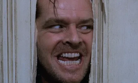 “Exploring ‘The Shining’: The Affect of Darkish Narratives on Storytelling” » PopMatters