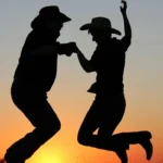 Trump and the Cowboy Boots Increasing in Country Music » PopMatters