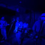 Bonny Doon: Tubby’s on August 21, 2025