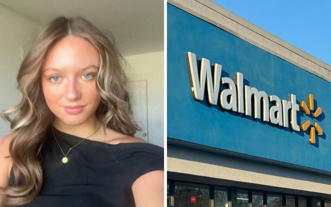 Was Her Boyfriend’s Response to Her Doing the Break up a Signal of Bother?