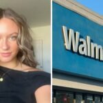 Was Her Boyfriend’s Response to Her Doing the Break up a Signal of Bother?