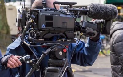 Transfer Date, Time, and Viewing Options for Chicago Fire Season 14 Episode 2