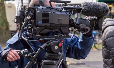 Transfer Date, Time, and Viewing Options for Chicago Fire Season 14 Episode 2
