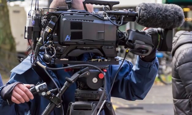 Transfer Date, Time, and Viewing Options for Chicago Fire Season 14 Episode 2