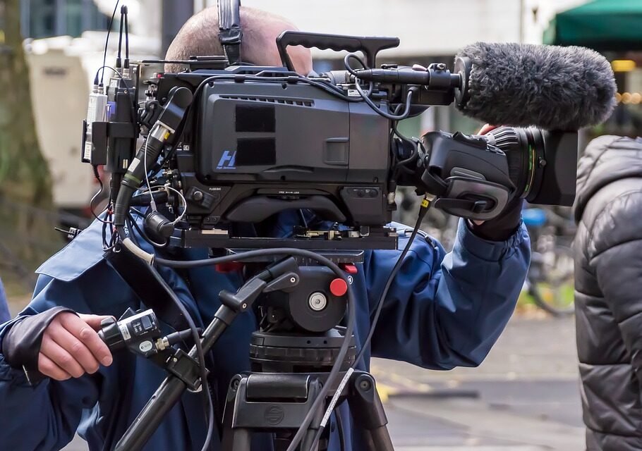 Transfer Date, Time, and Viewing Options for Chicago Fire Season 14 Episode 2