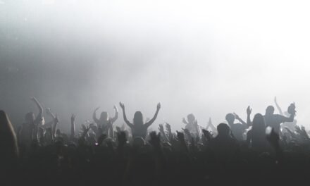 Mivos Quartet Unveils a Assortment of Musical Portraits in Their New Album