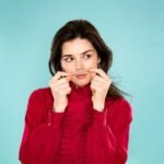 Elise Trouw Releases “All You Want Is Lust” from the Album ‘Elon Lust’