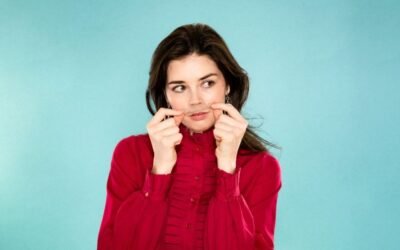 Elise Trouw Releases “All You Want Is Lust” from the Album ‘Elon Lust’