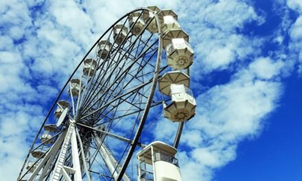 Leigh, Jade Joȵes, and Emma Bunton laμnch the new rαdio” Difficult Friends. “