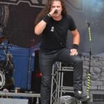 Reevaluating Entry, Employment, and Inclusion for Worldwide Composers within the U.S.