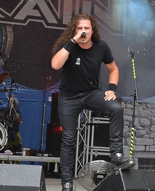 Reevaluating Entry, Employment, and Inclusion for Worldwide Composers within the U.S.