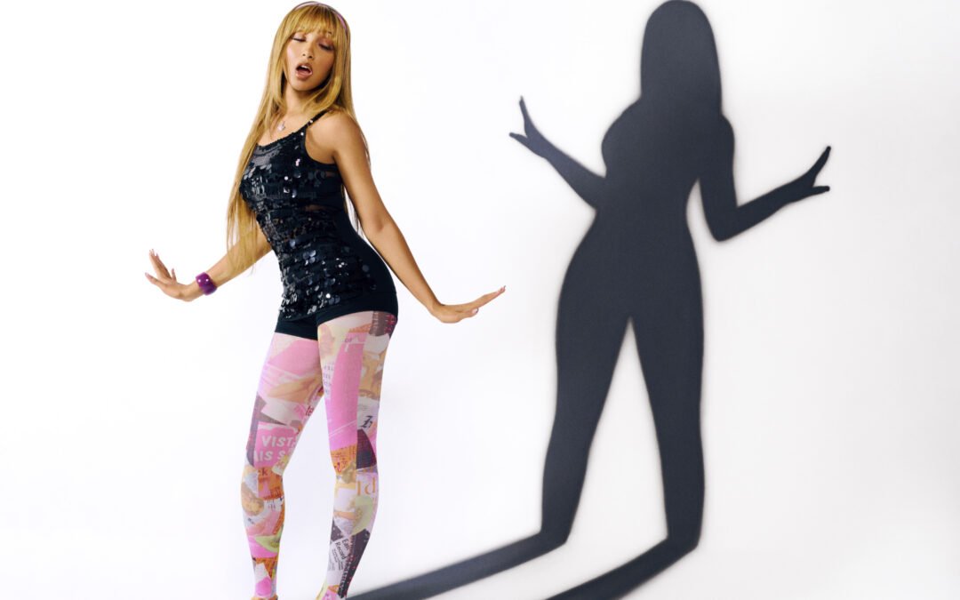 PinkPantheress Reveals Remix Album: Fancy Some Extra