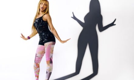 PinkPantheress Reveals Remix Album: Fancy Some Extra