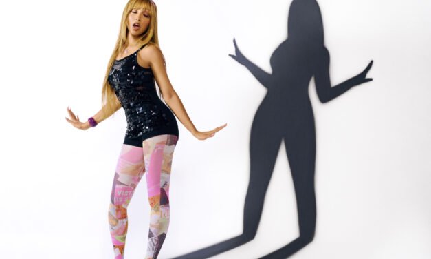 PinkPantheress Reveals Remix Album: Fancy Some Extra