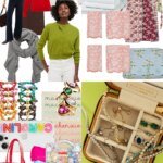 Atlantic-Pacific Products ARE MY FAVORITE GIFTS