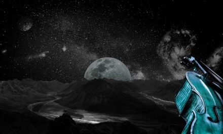 Certain! Listed below are just a few alternate options for the title “CD Participant”:

1. “Compact Disc Participant”
2. “Digital Music Participant”
3. “CD Music System”
4. “Disc Playback System”
5. “CD Audio Participant”

Let me know if you happen to want extra choices!