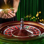 How Music Enhances Your Efficiency in Reside On line casino Video games