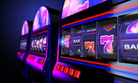 An interactive audio-visual gaming adventure called 2025 Songs Slots