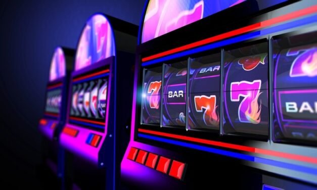 An interactive audio-visual gaming adventure called 2025 Songs Slots