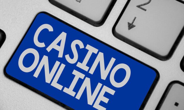 Dependable & Endorsed by Players