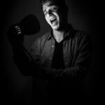 What If You Lack a Music Group?