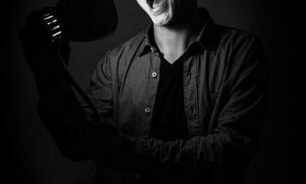 What If You Lack a Music Group?