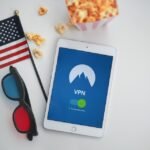 Offers the Story with Clarity in the Palestine 36 Review.