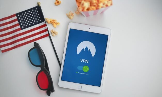 Offers the Story with Clarity in the Palestine 36 Review.