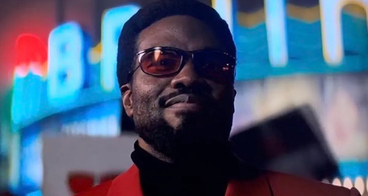 What the World TV Panel’s Essential Findings at NYCC revealed