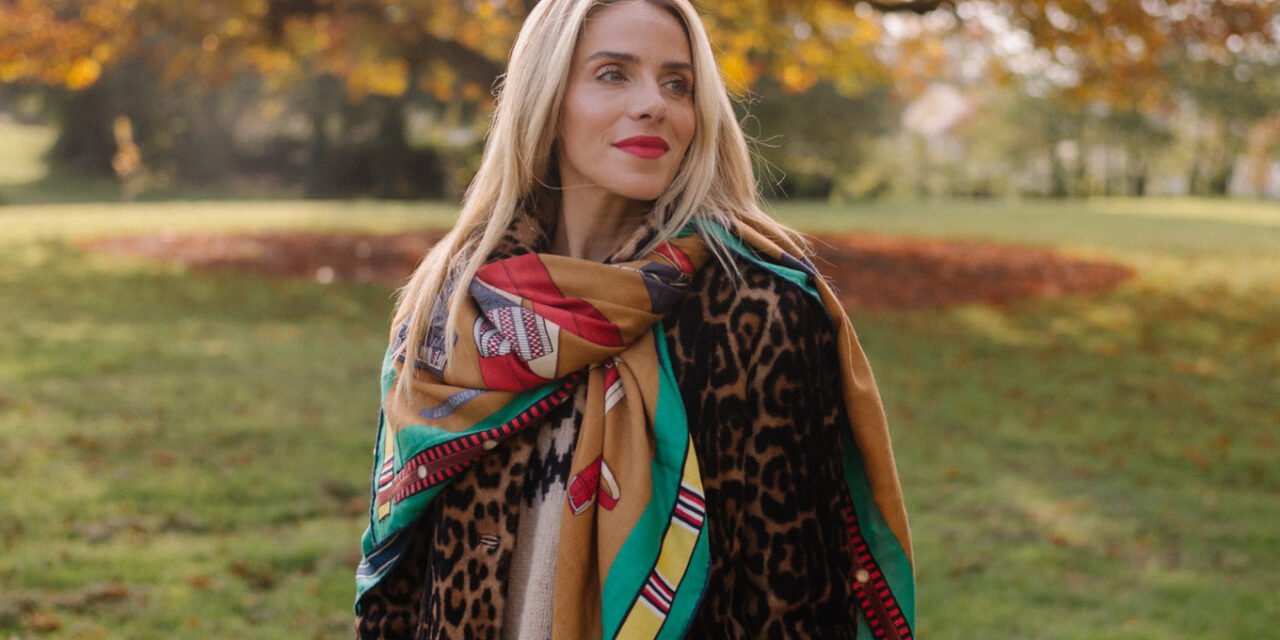 Pattern Play: Patterns by Julia Berolzheimer