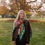 Pattern Play: Patterns by Julia Berolzheimer