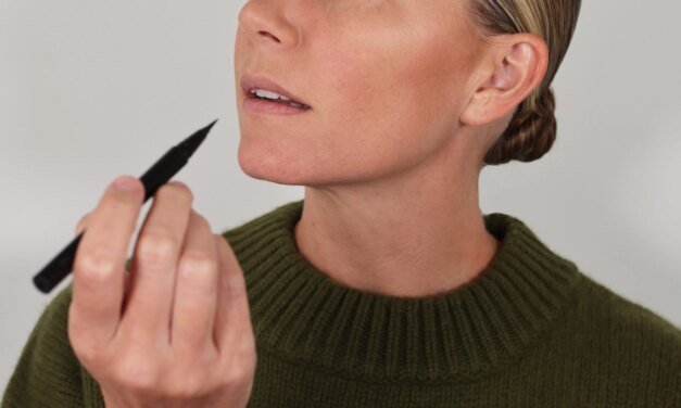 The 2025 Best Products