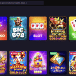 Final Crypto On line casino for Music Lovers