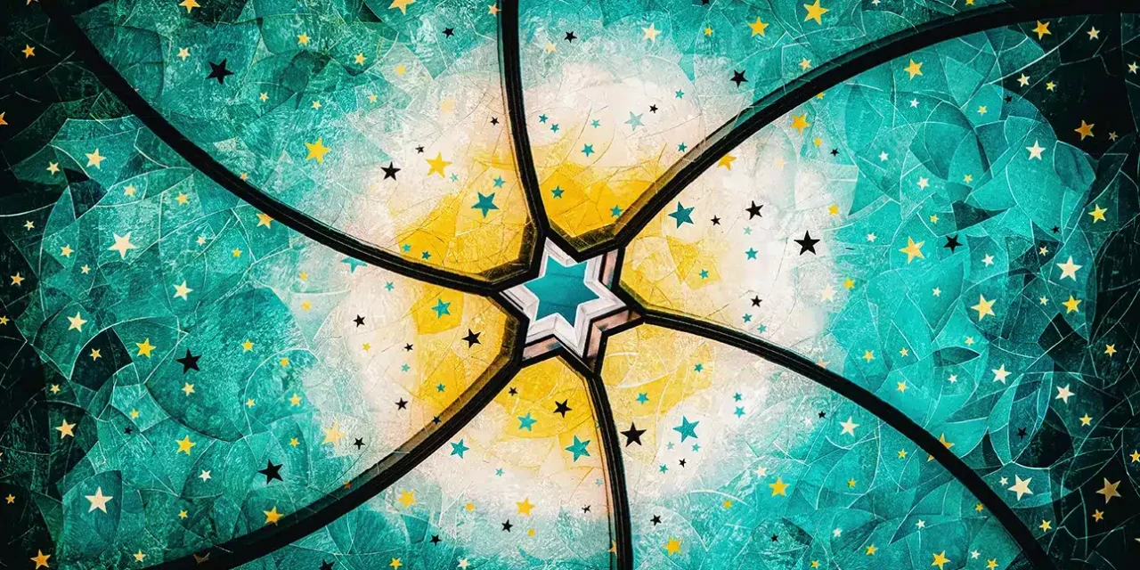 “The Jewish Immigrant Anthem” » PopMatters