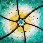 “The Jewish Immigrant Anthem” » PopMatters