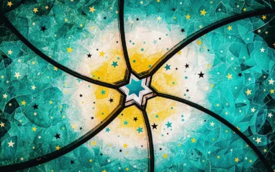 “The Jewish Immigrant Anthem” » PopMatters
